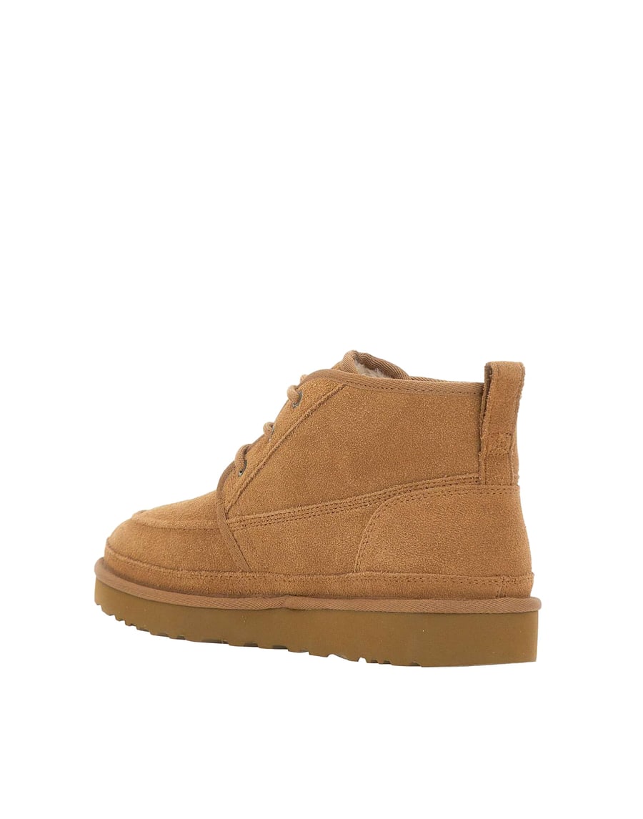 UGG Stivali "Neumel Moc", view 3