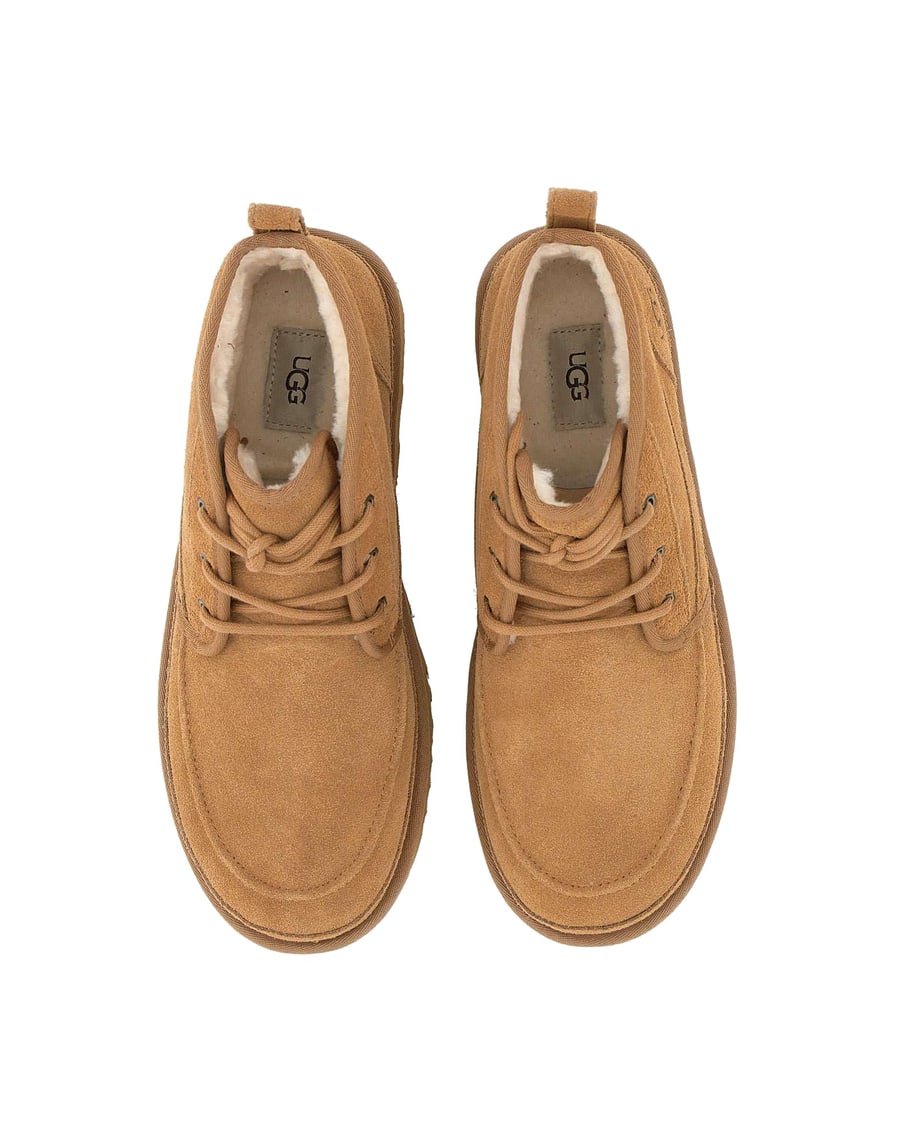 UGG Stivali "Neumel Moc", view 4