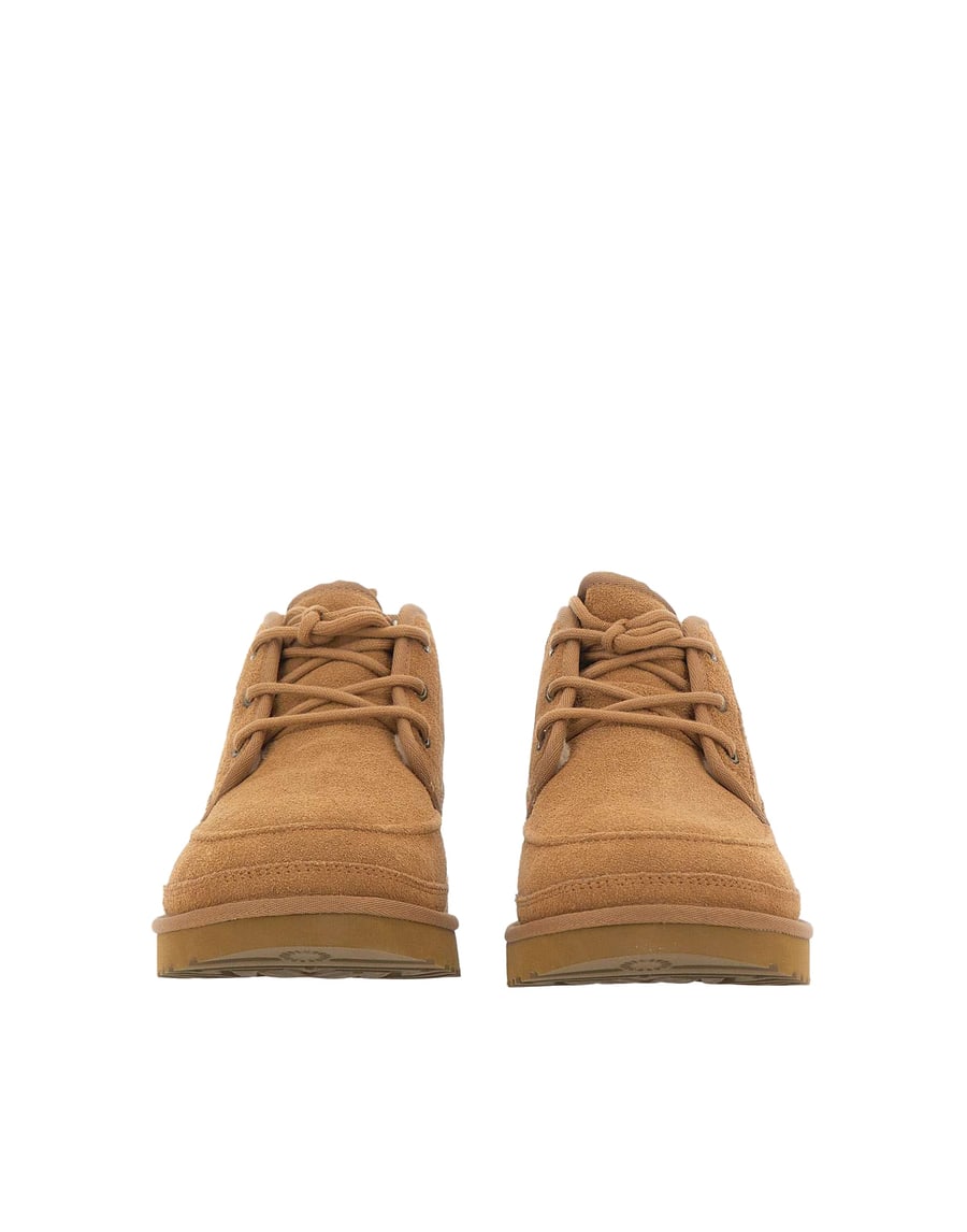 UGG Stivali "Neumel Moc", view 5