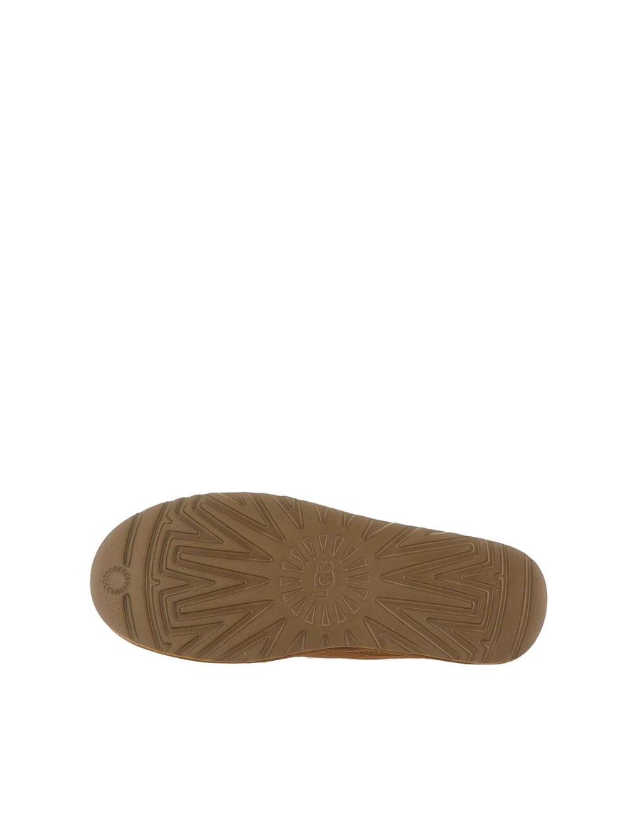 UGG Stivali "Neumel Moc", view 6