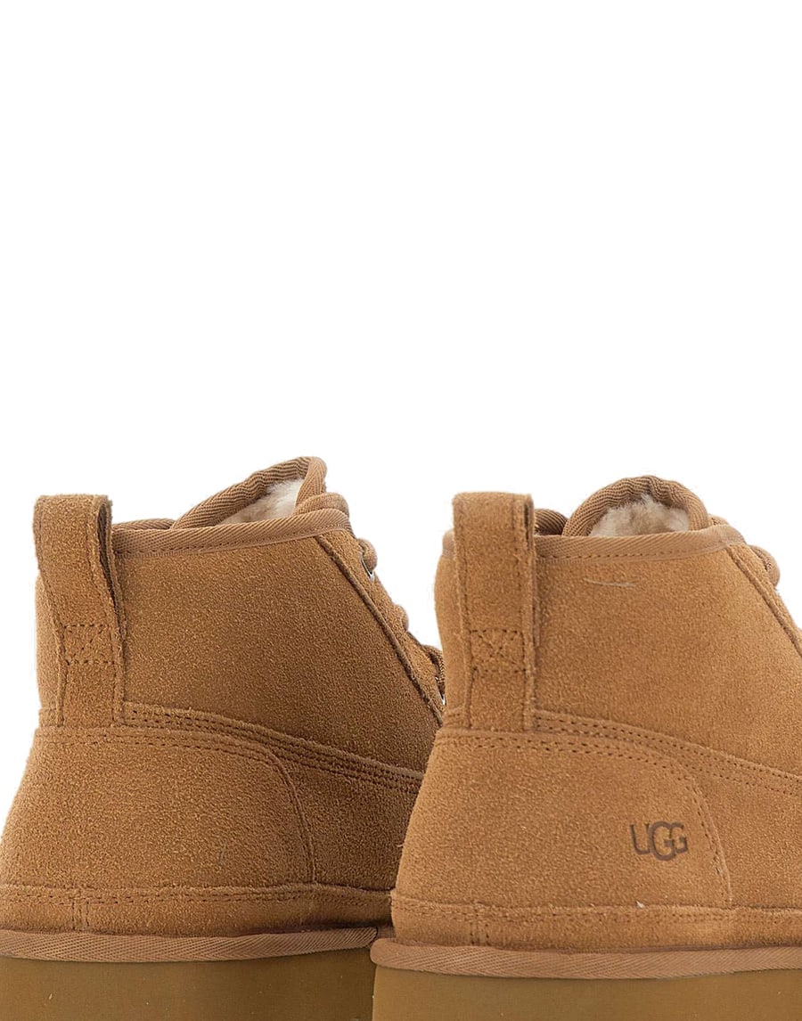 UGG Stivali "Neumel Moc", view 7