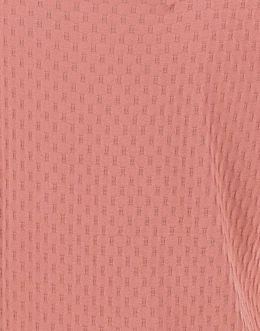 FILIPPO DE LAURENTIIS Maglia in cotone sublime, view 4