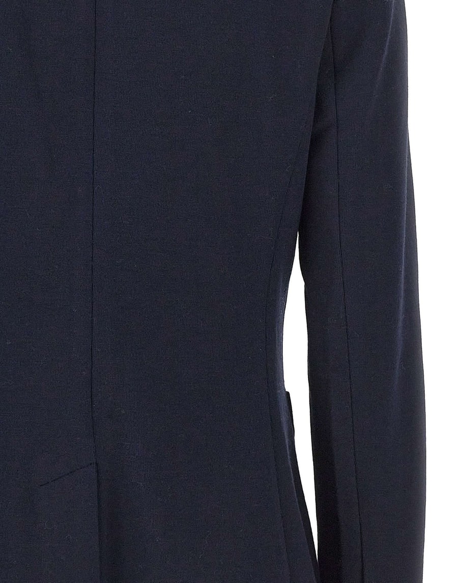 Polo Ralph Lauren Blazer con stemma ricamato, view 5