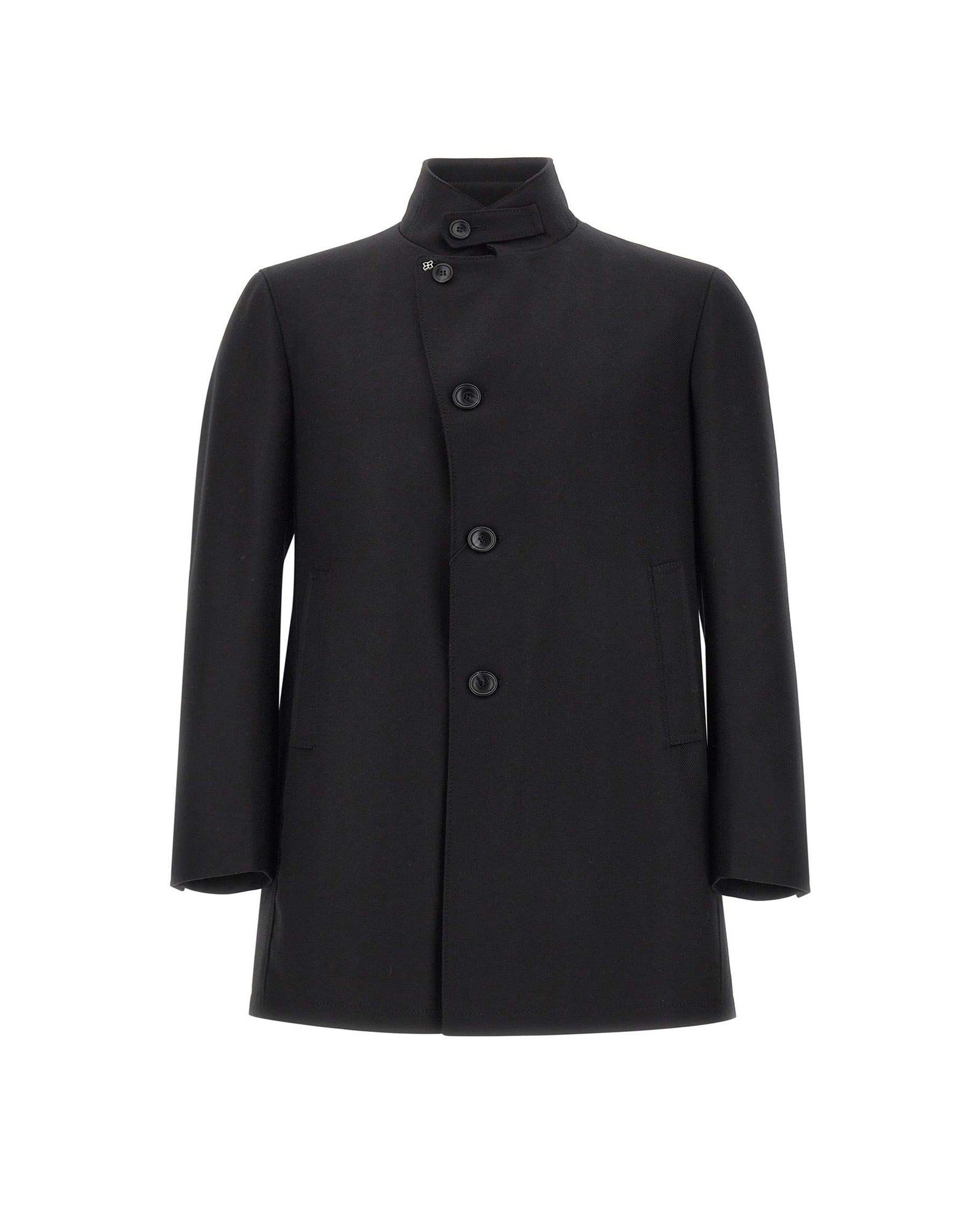 Tagliatore Cappotto "Gordon"