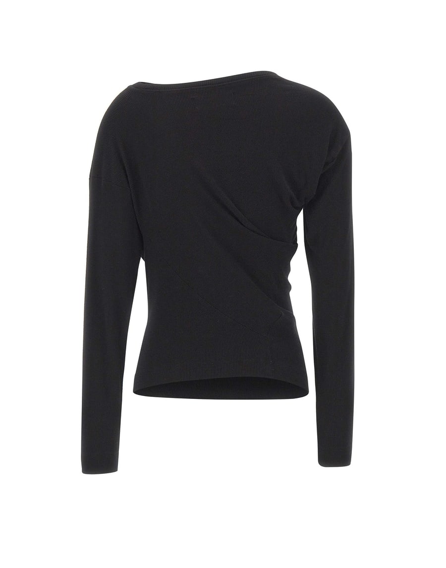 Vivienne Westwood Maglia "Hebo", view 3