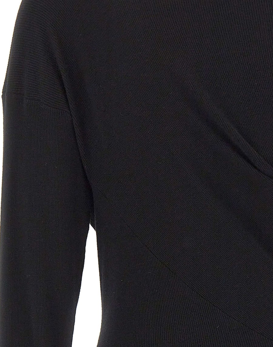 Vivienne Westwood Maglia "Hebo", view 5