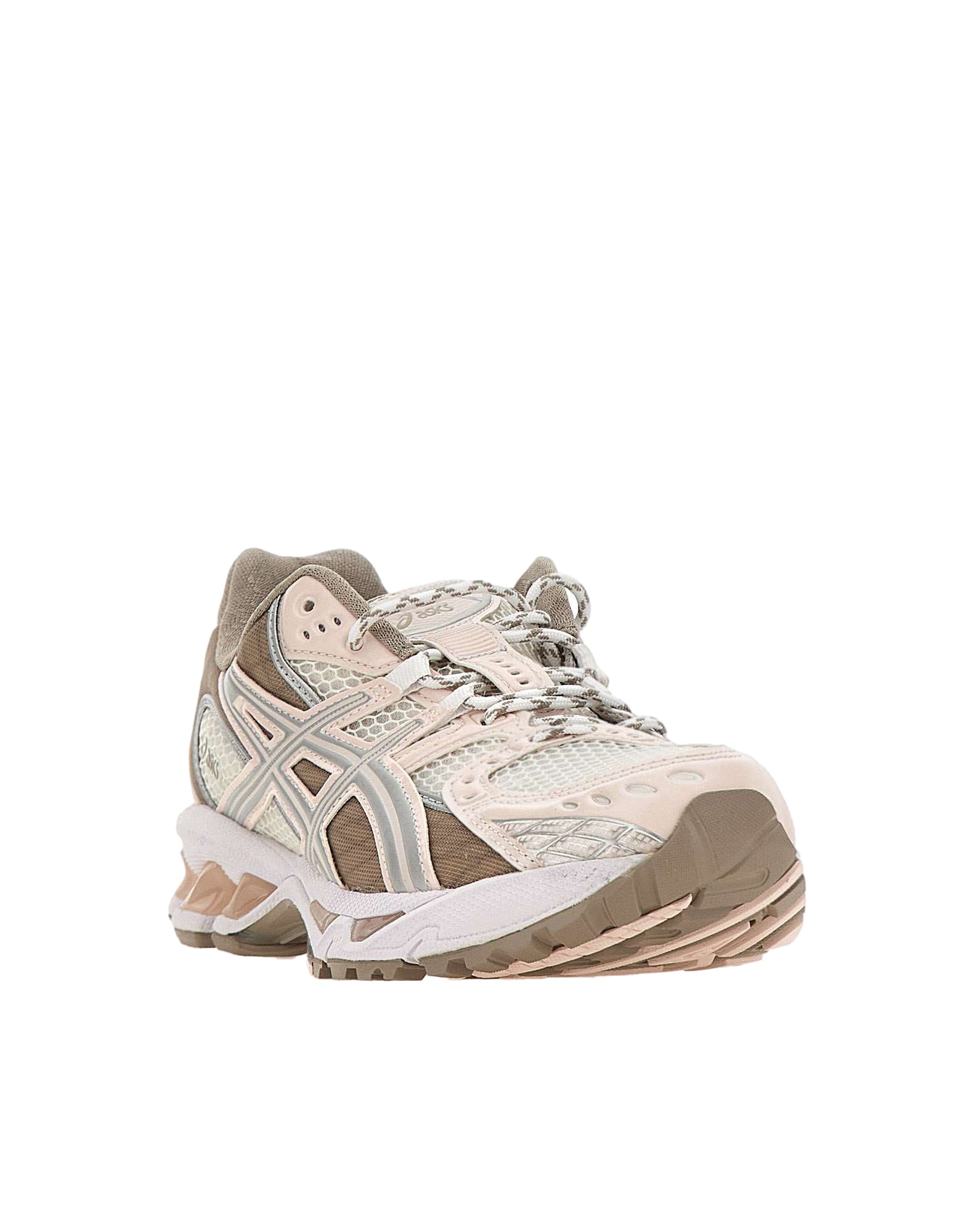 ASICS Sneakers "Gel-Nimbus 10.1", view 2