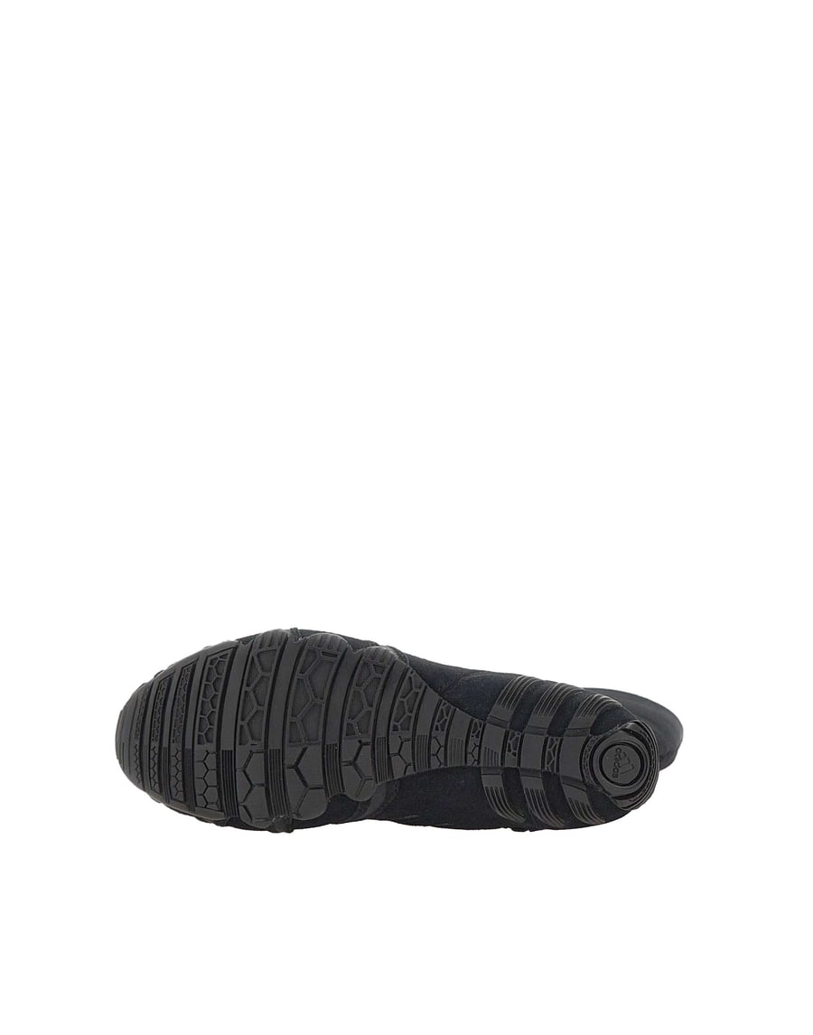 adidas Stivali "Ghost Sprint", view 5