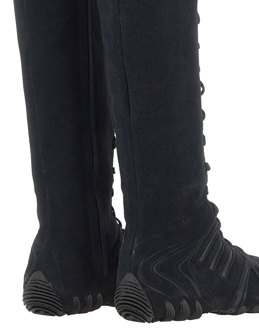 adidas Stivali "Ghost Sprint", view 6