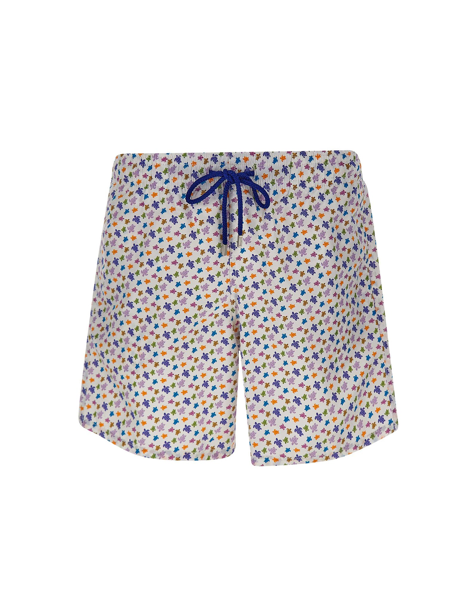 VILEBREQUIN Costume da bagno "Moorea"
