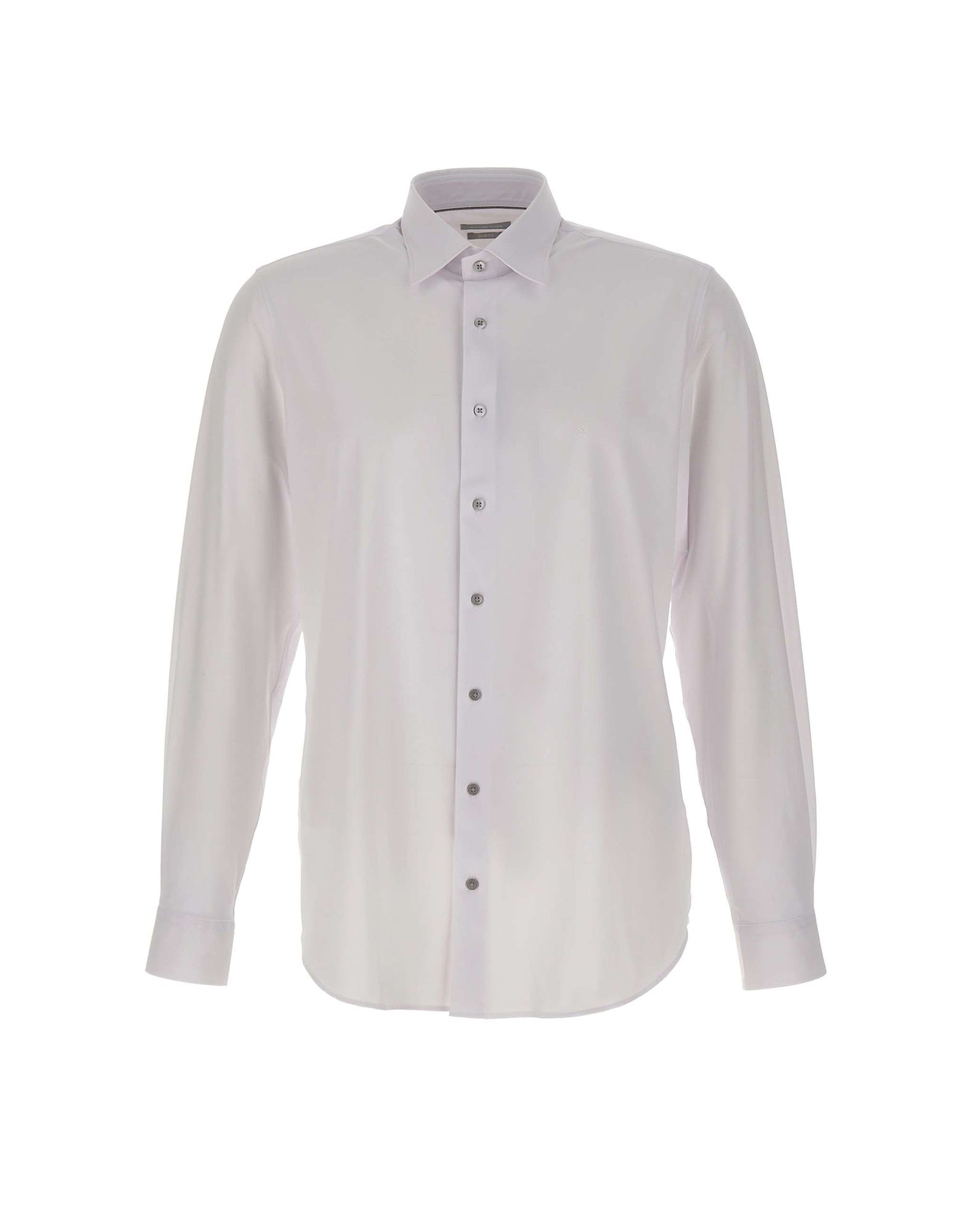 MICHAEL MICHAEL KORS Camicia "Performance"