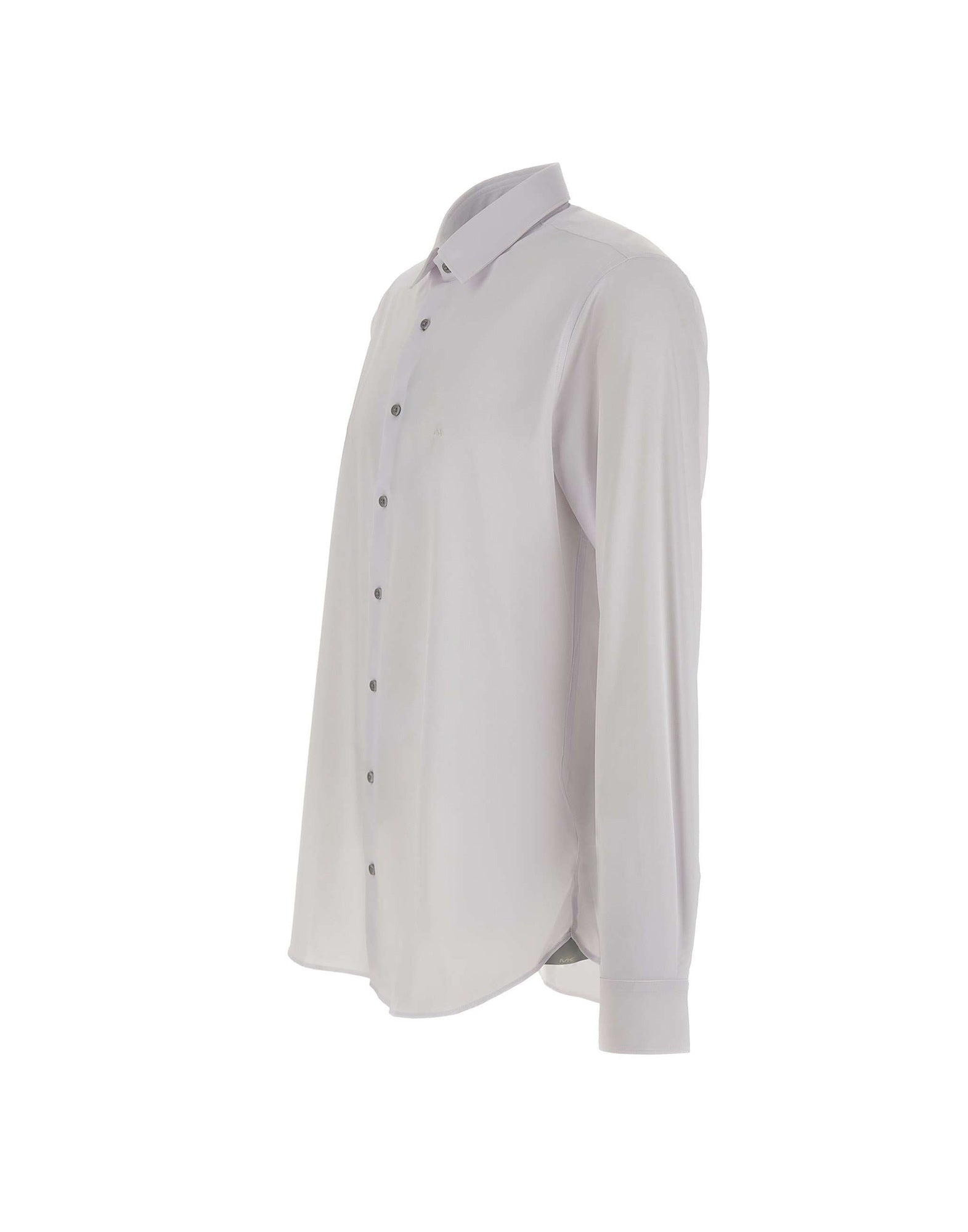 MICHAEL MICHAEL KORS Camicia "Performance", view 2