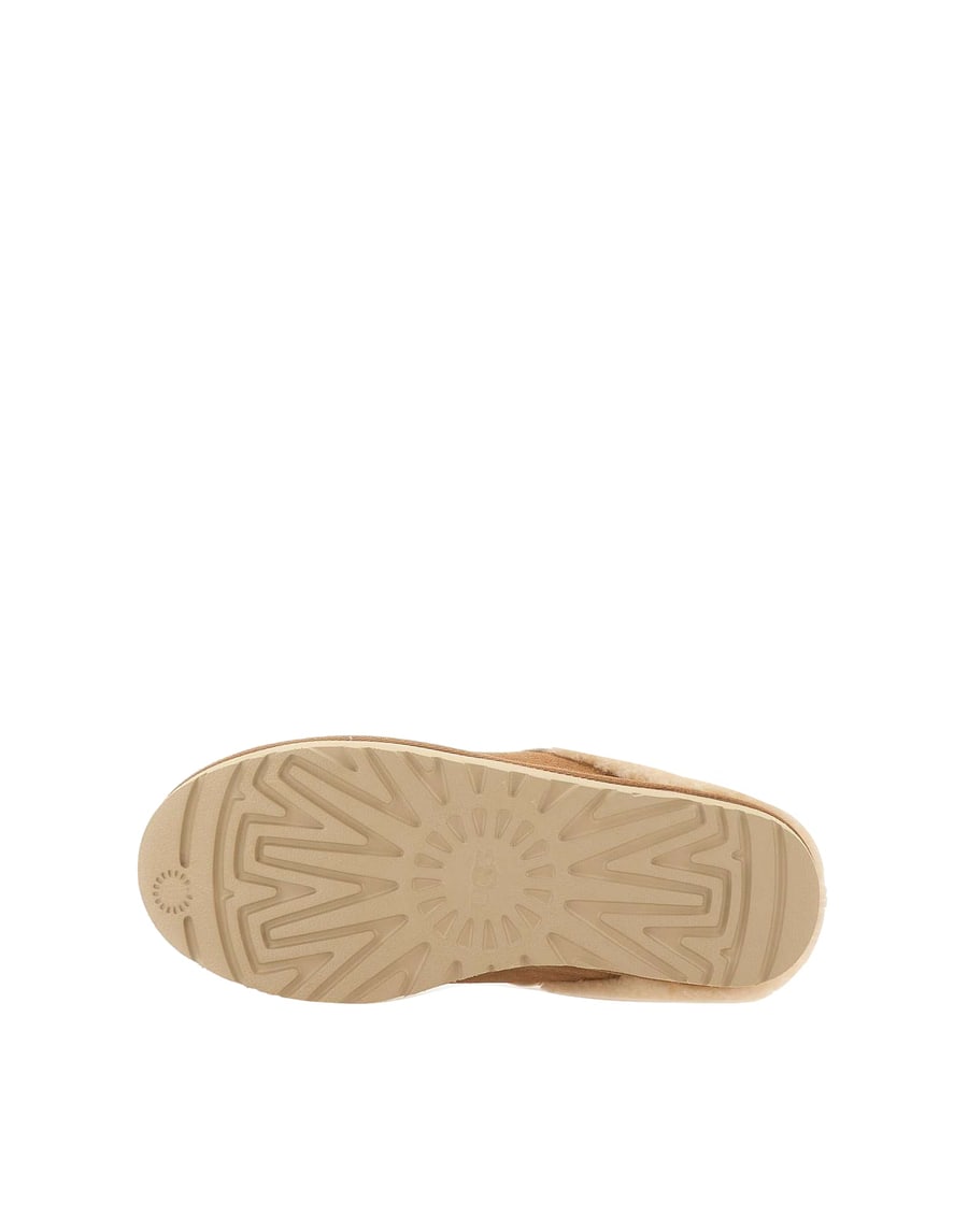 UGG Sneakers "Lowmel Mule", view 4
