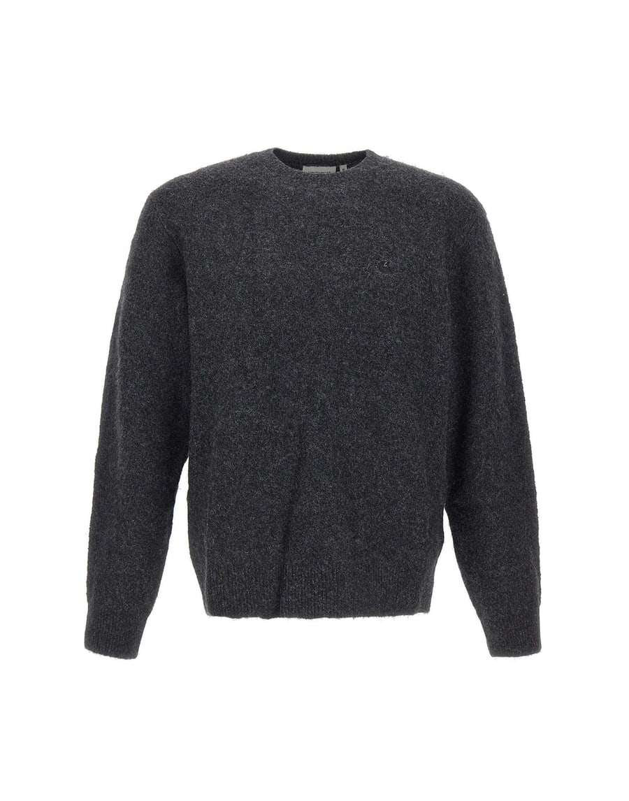 Carhartt WIP Maglia "Curtis"