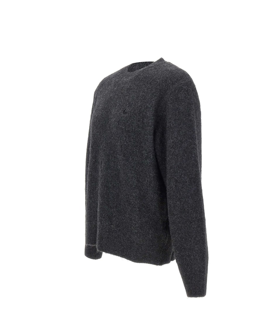 Carhartt WIP Maglia "Curtis", view 2