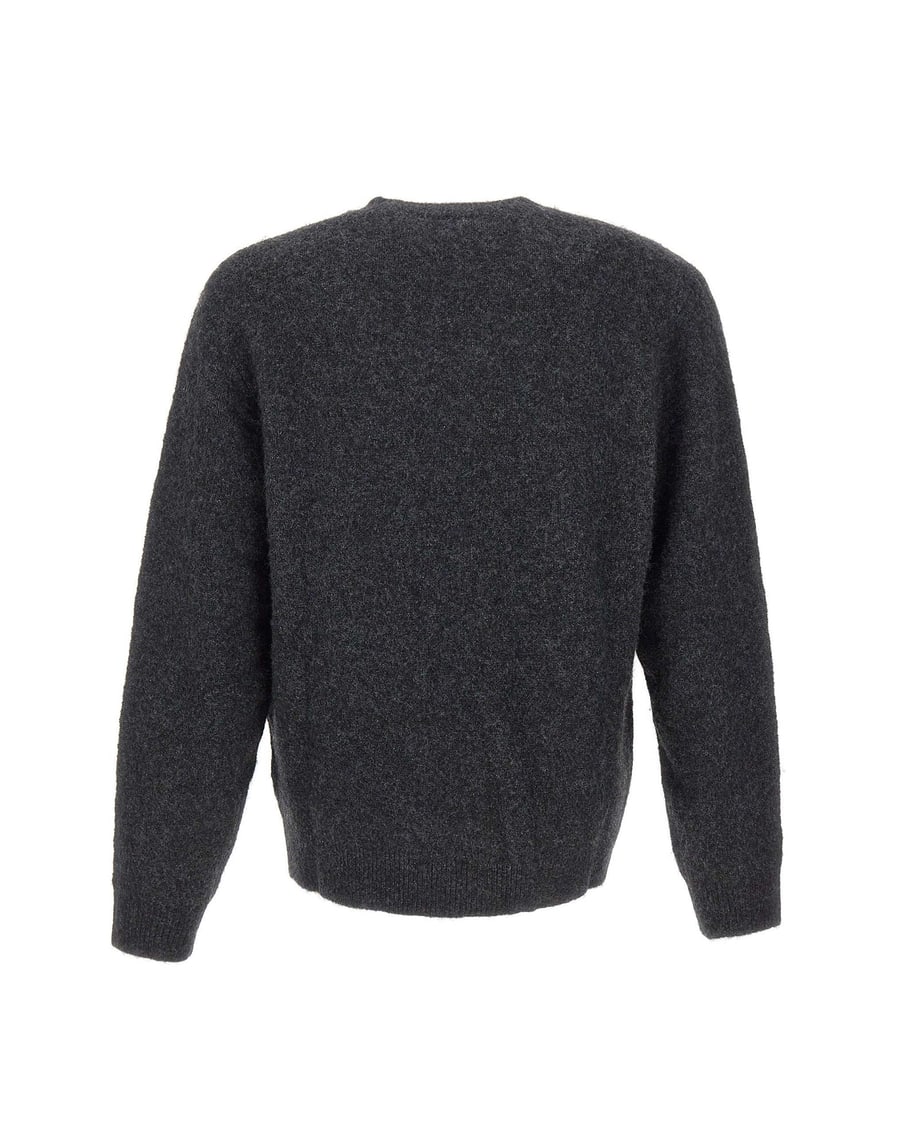 Carhartt WIP Maglia "Curtis", view 3