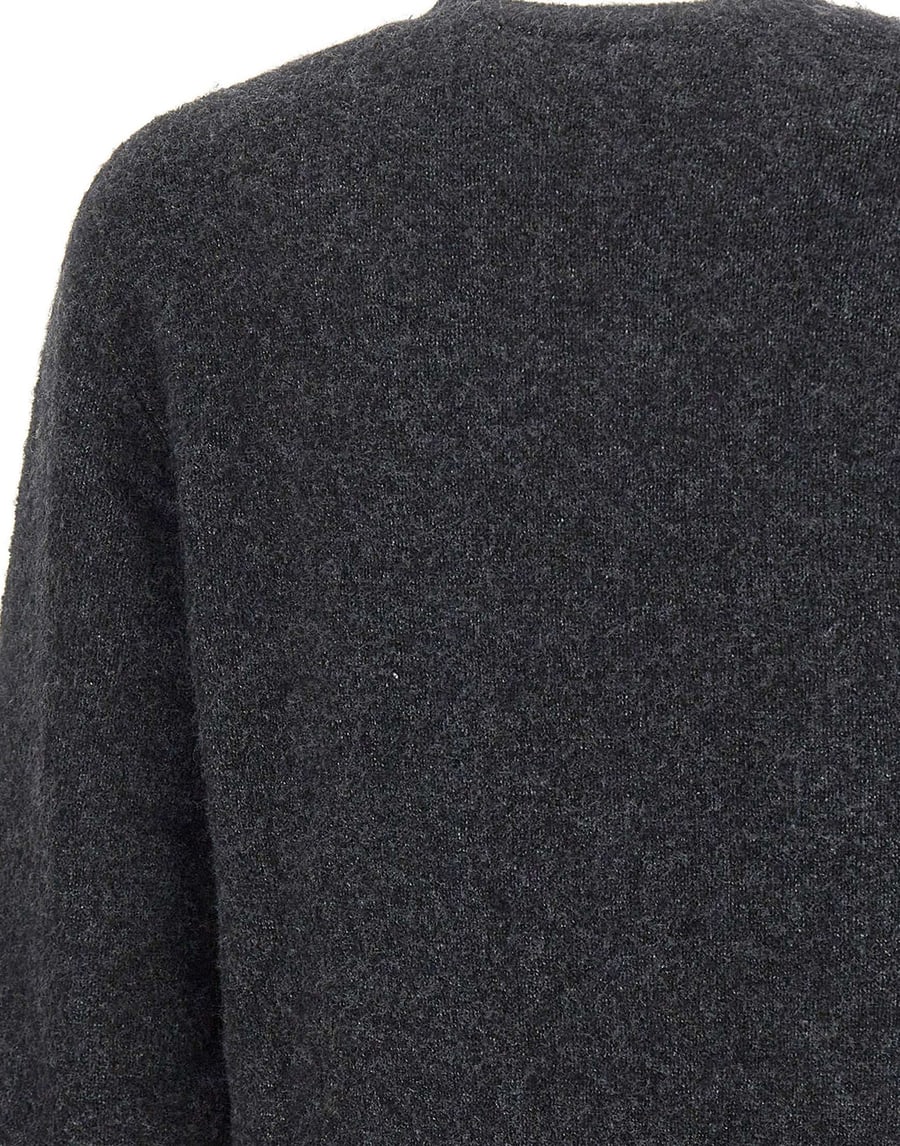 Carhartt WIP Maglia "Curtis", view 4