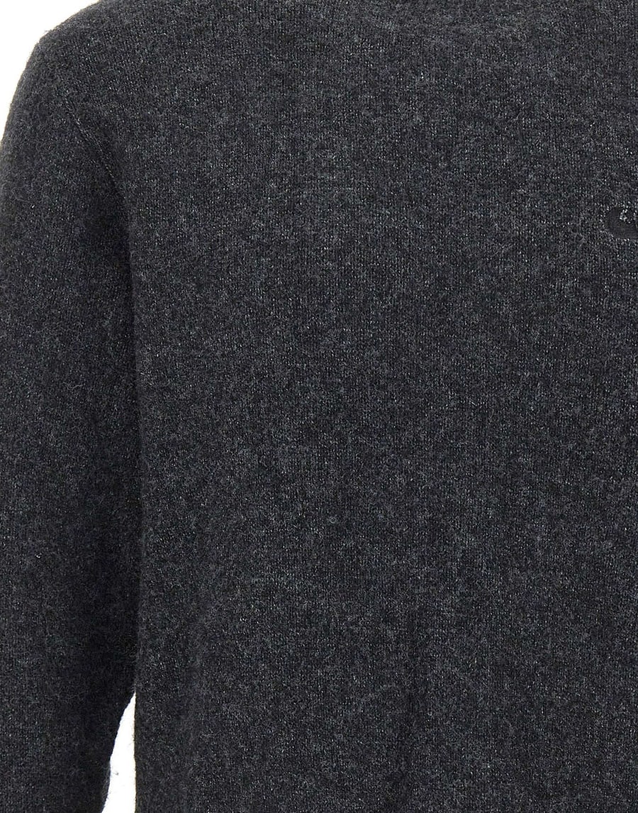 Carhartt WIP Maglia "Curtis", view 5