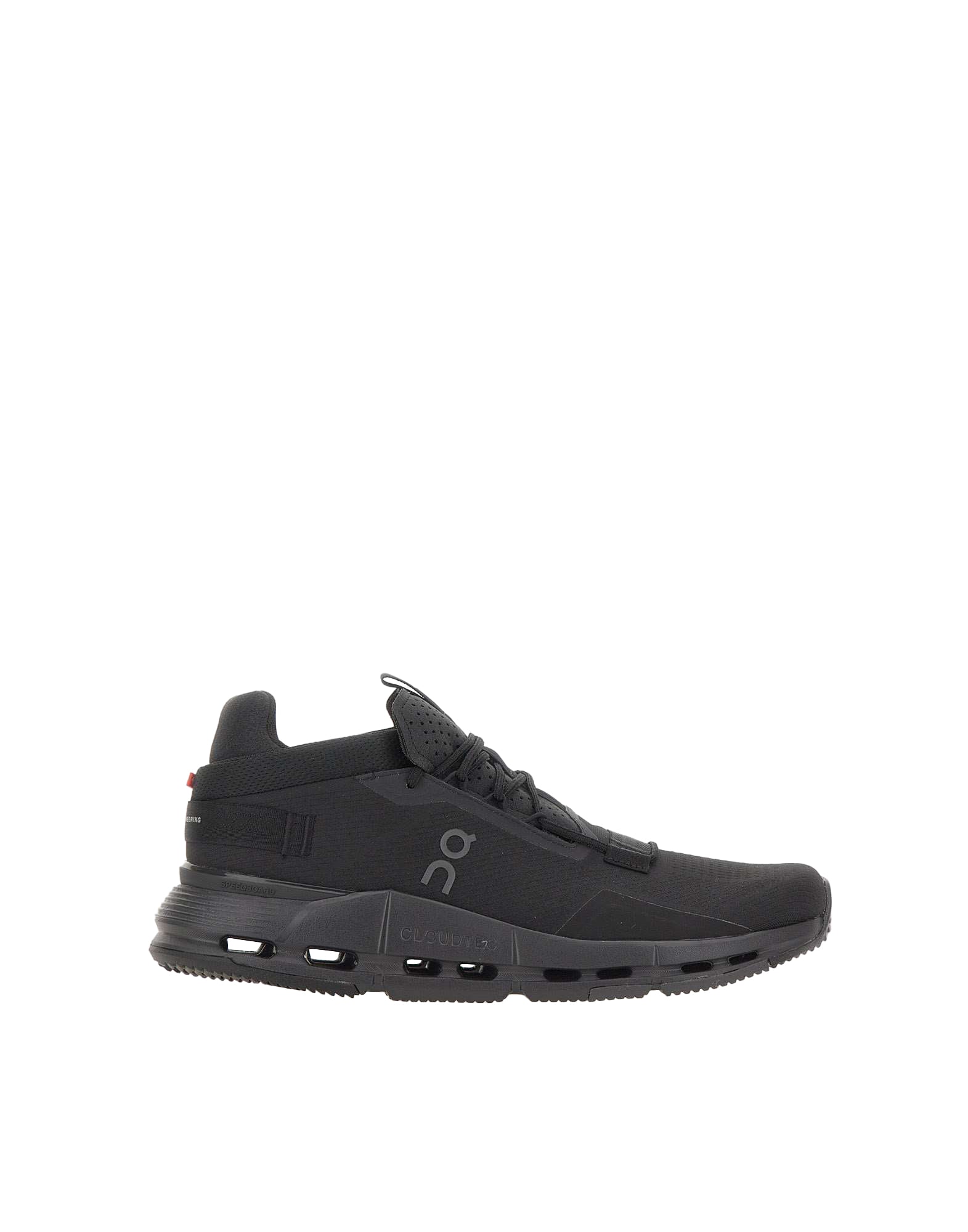 ON Sneakers "Cloudnova2"