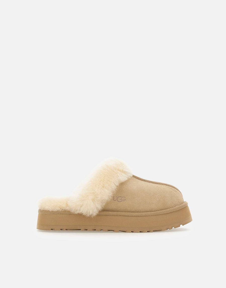 UGG Sabot "WDisquette"