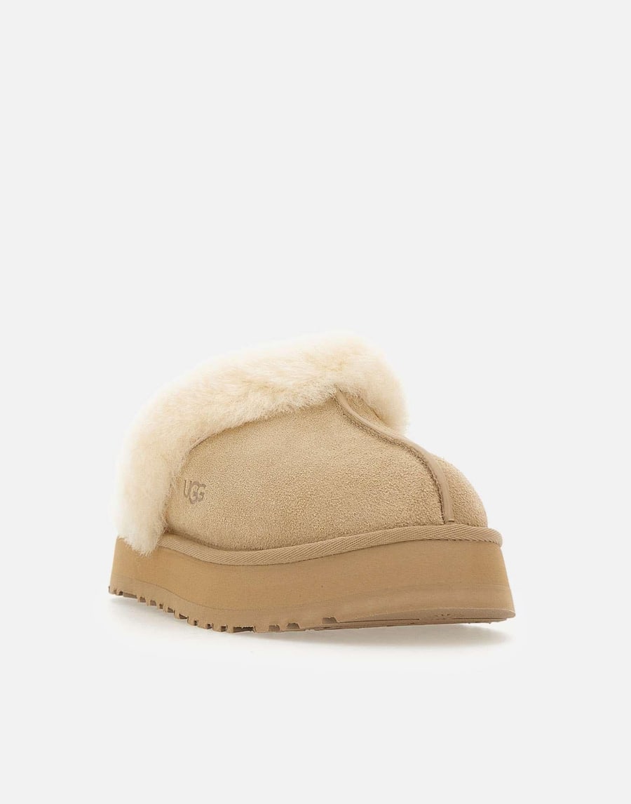 UGG Sabot "WDisquette", view 2