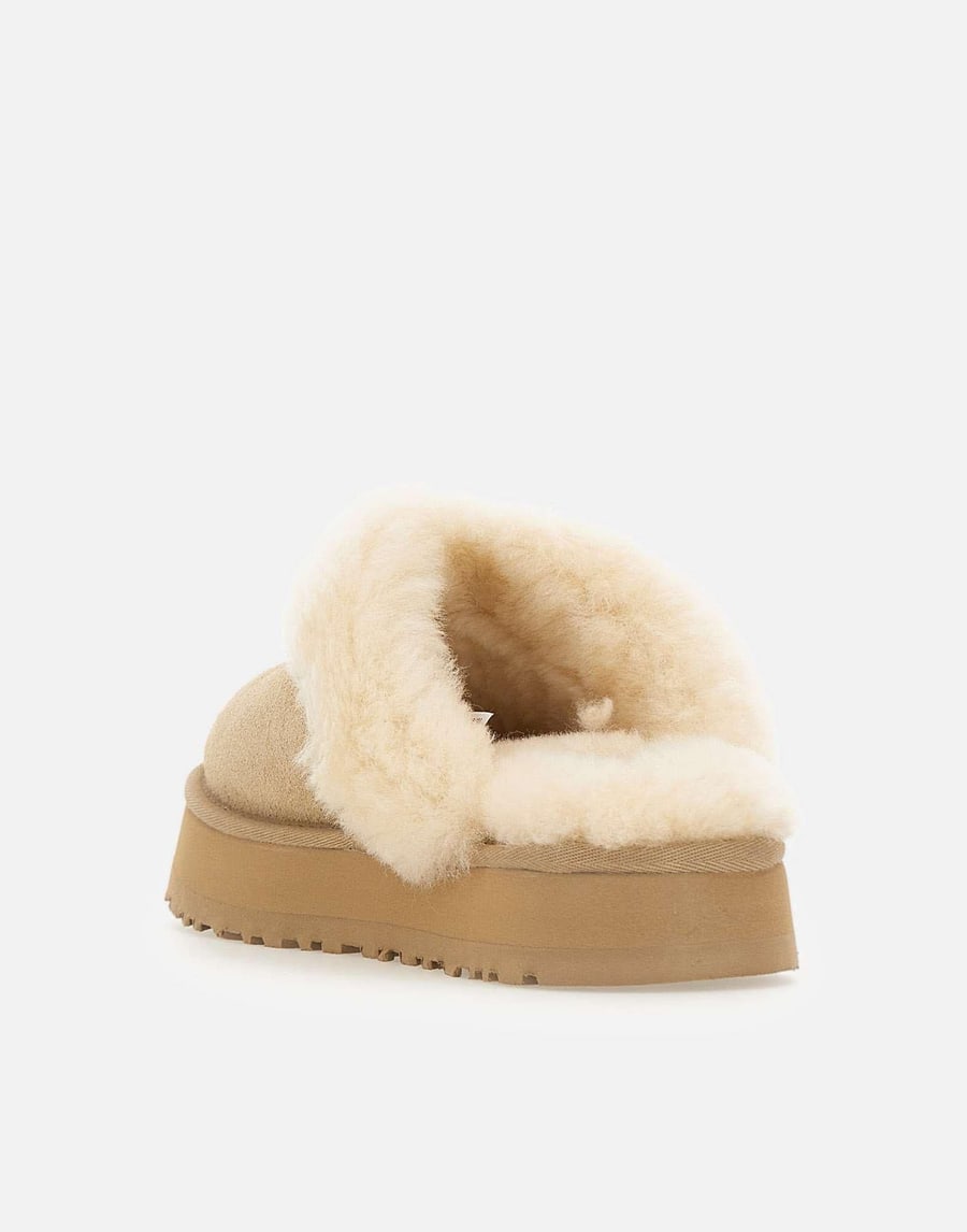 UGG Sabot "WDisquette", view 3