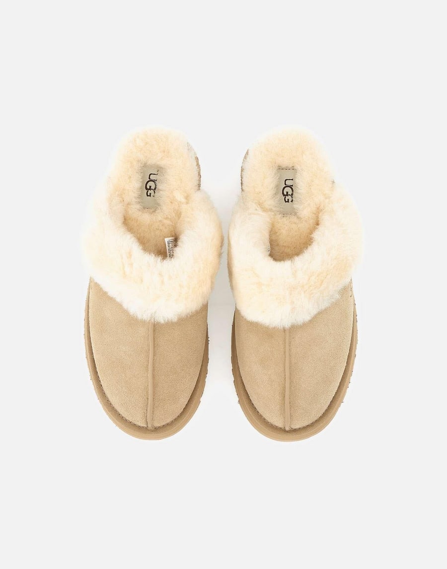 UGG Sabot "WDisquette", view 4