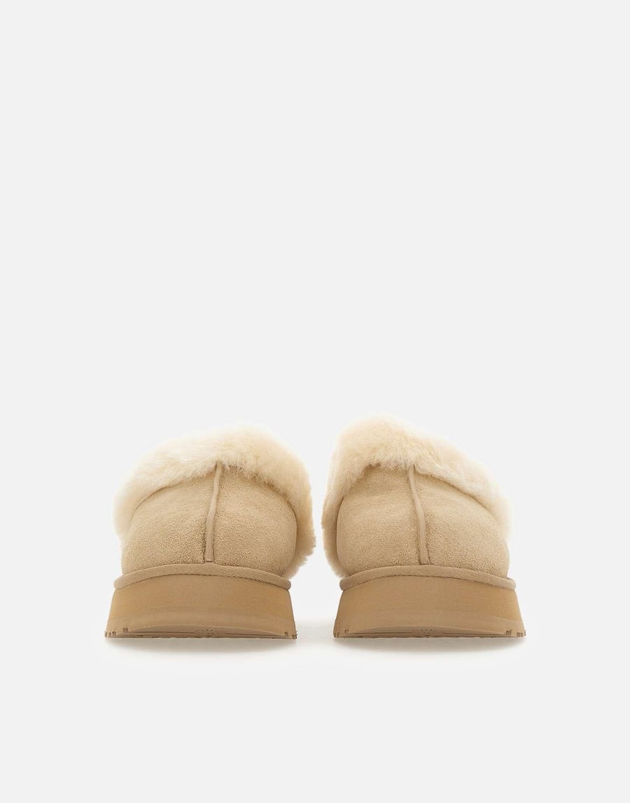 UGG Sabot "WDisquette", view 5