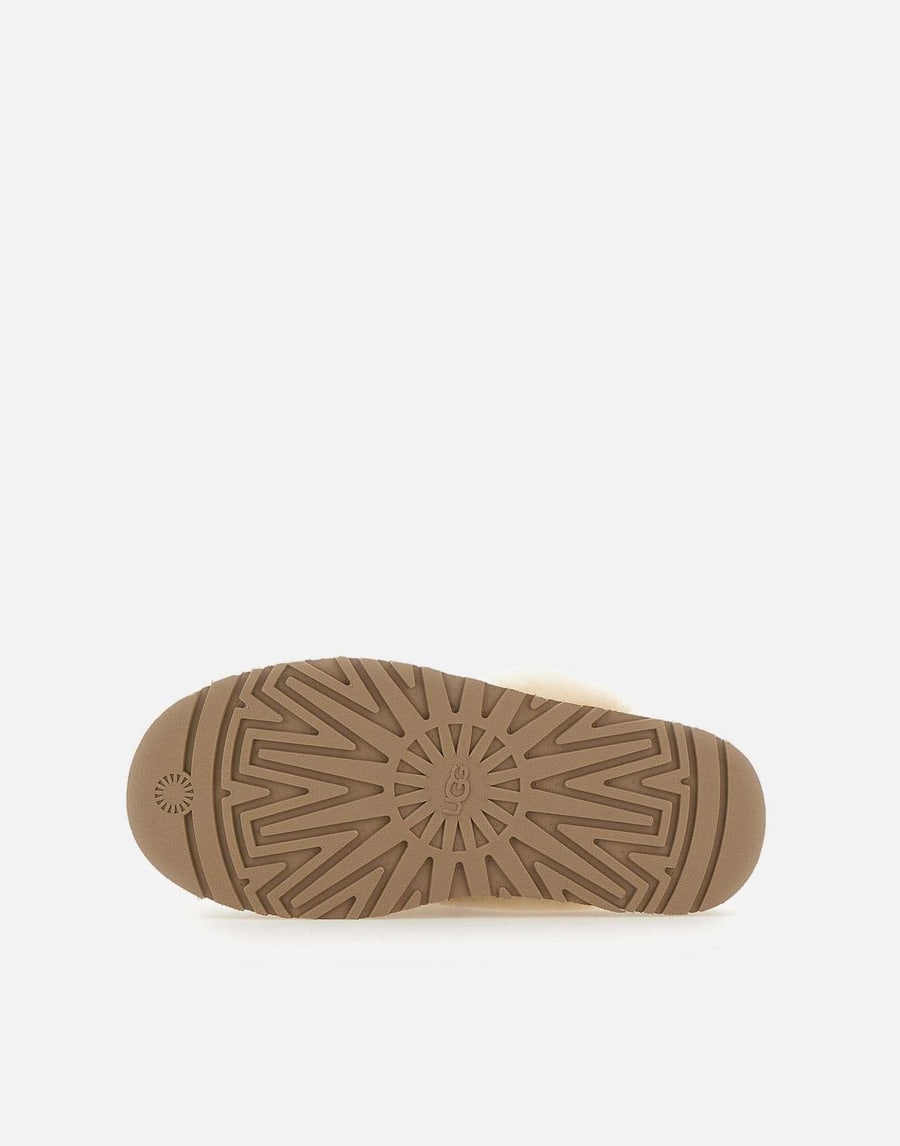 UGG Sabot "WDisquette", view 6