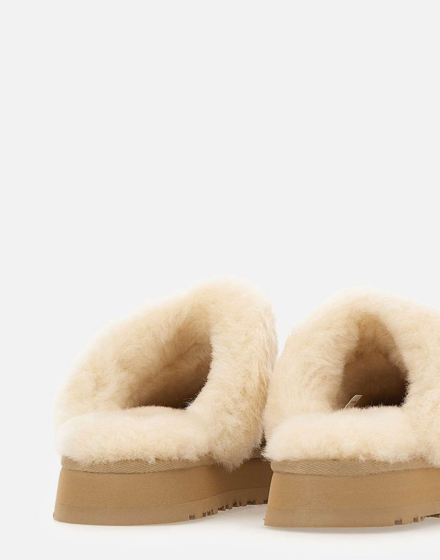 UGG Sabot "WDisquette", view 7