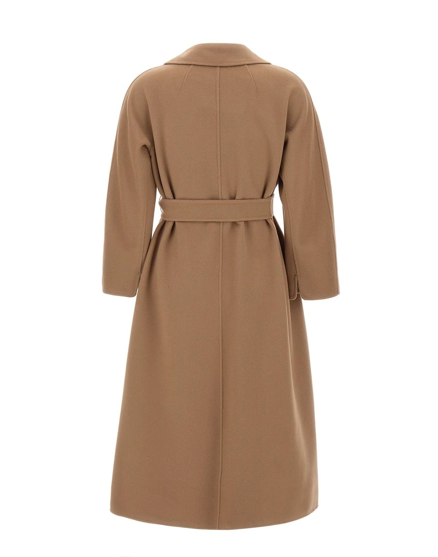 'S Max Mara Cappotto "Esturia", view 3