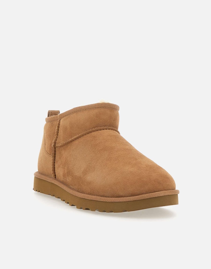 UGG Stivali "M Classic ultra mini", view 2