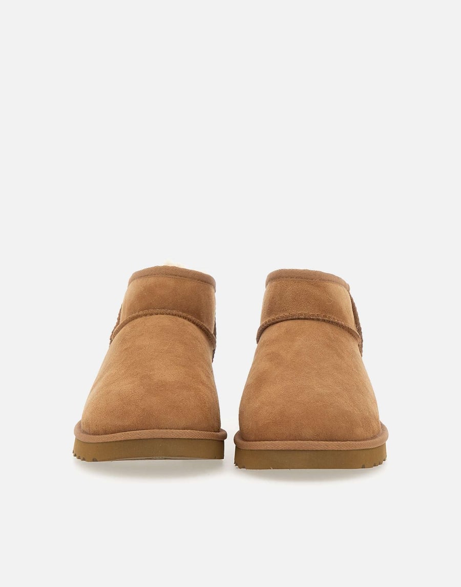 UGG Stivali "M Classic ultra mini", view 5