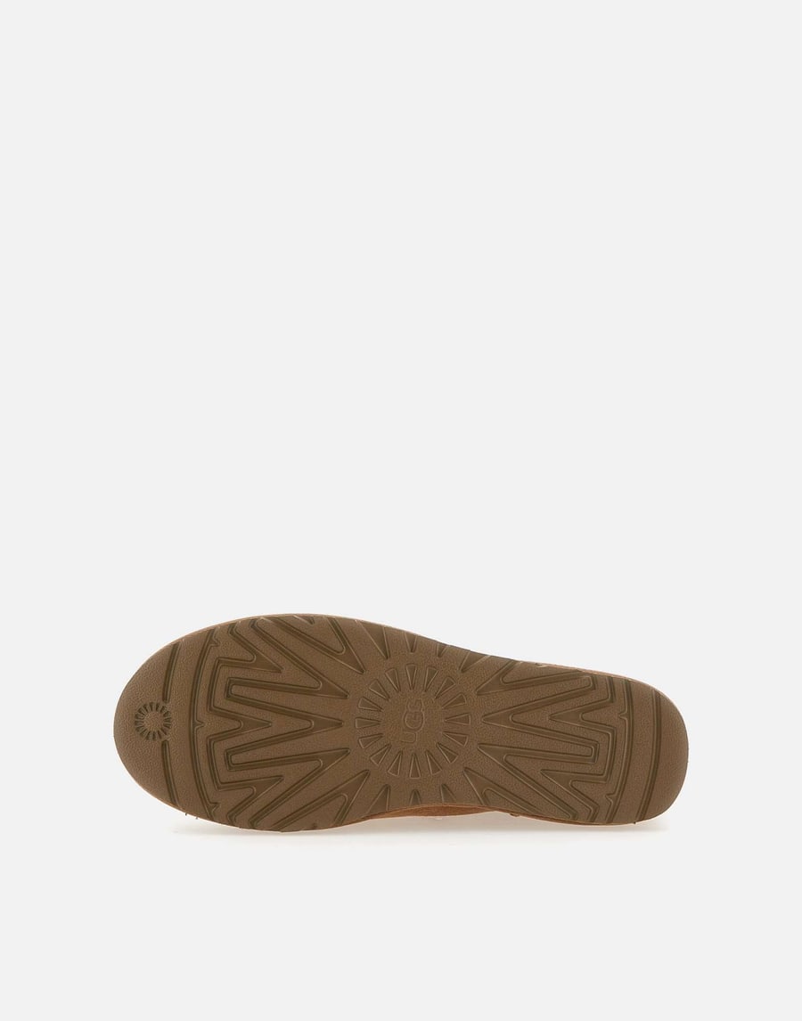 UGG Stivali "M Classic ultra mini", view 6