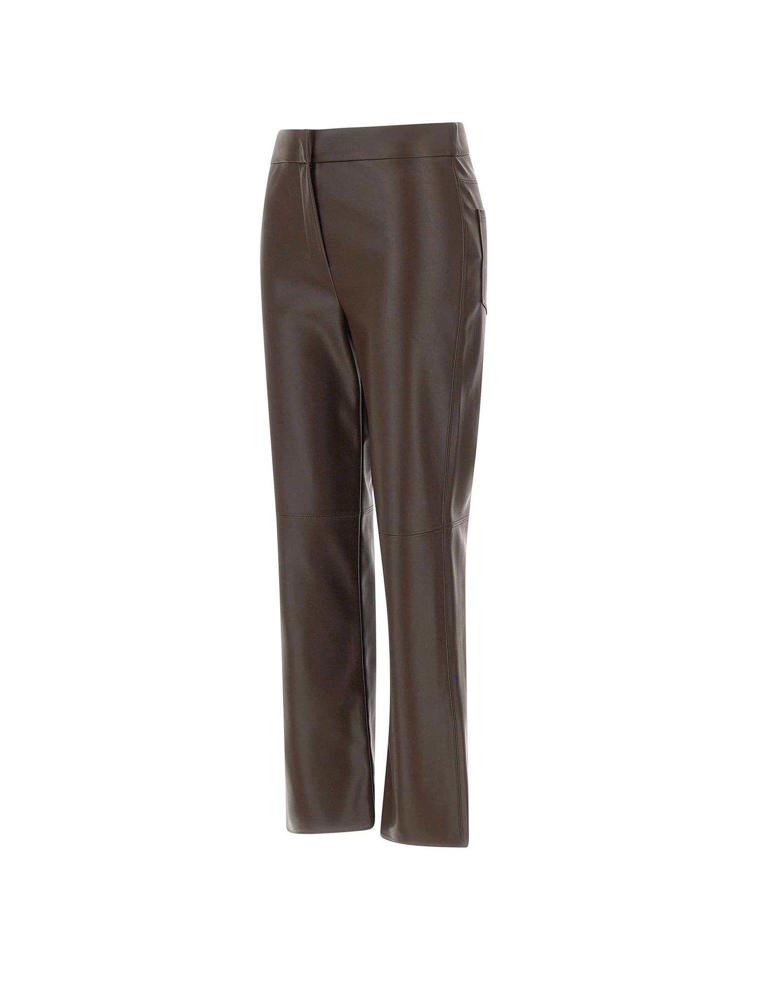 'S Max Mara Pantalone "SMM SUBLIME", view 2