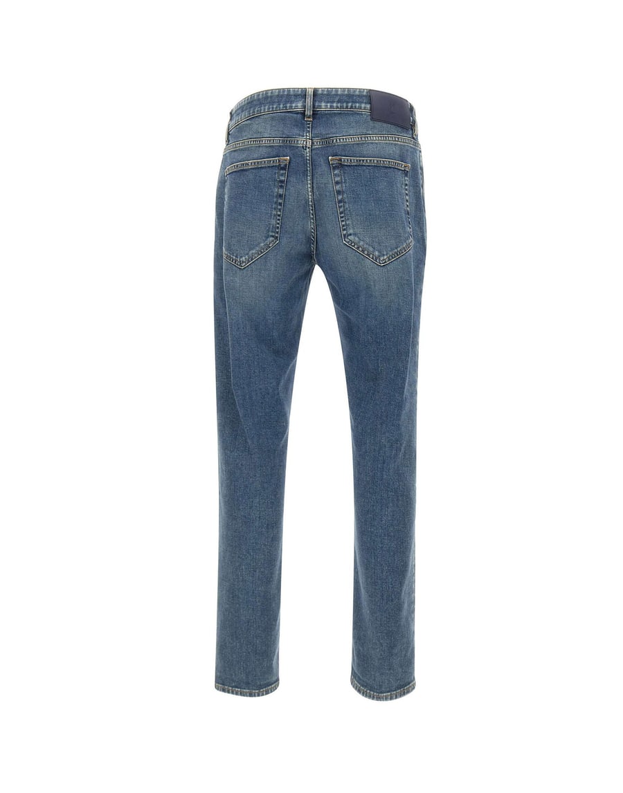 PT Torino Jeans "Indie", view 3