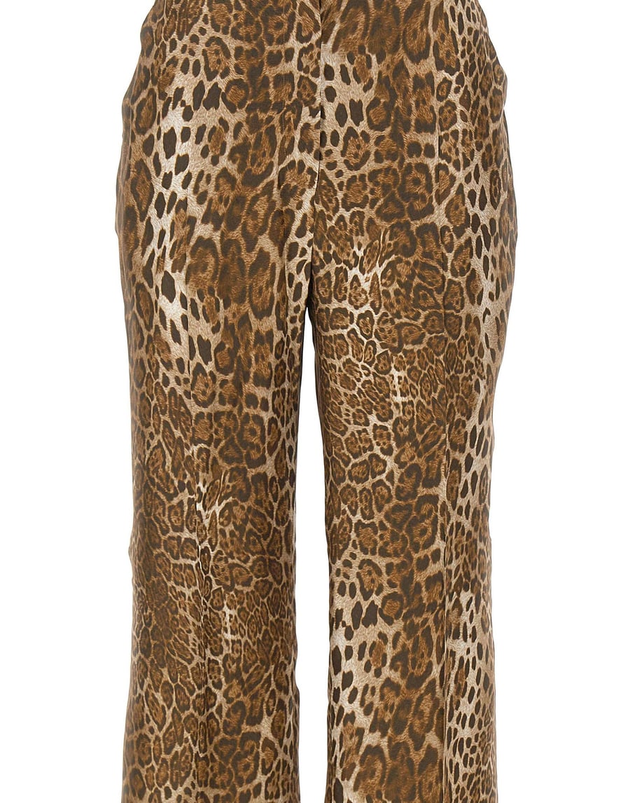 Max Mara Studio Pantaloni "Romana", view 5