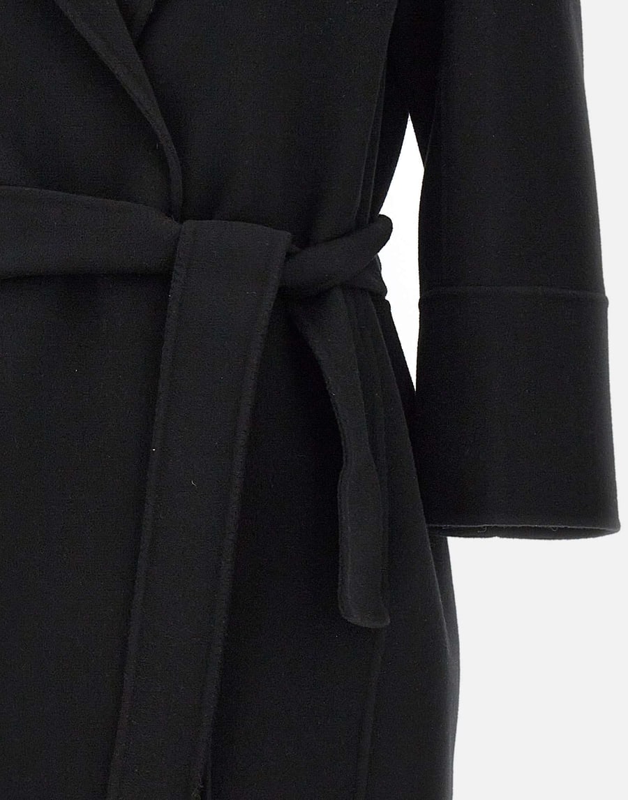 'S Max Mara Cappotto "Arona", view 4