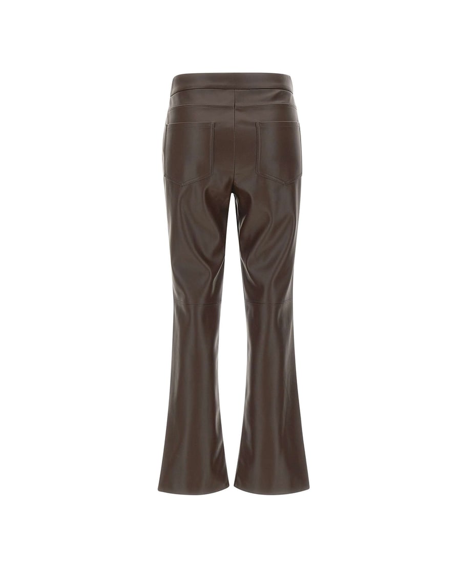 'S Max Mara Pantalone "SMM SUBLIME", view 3