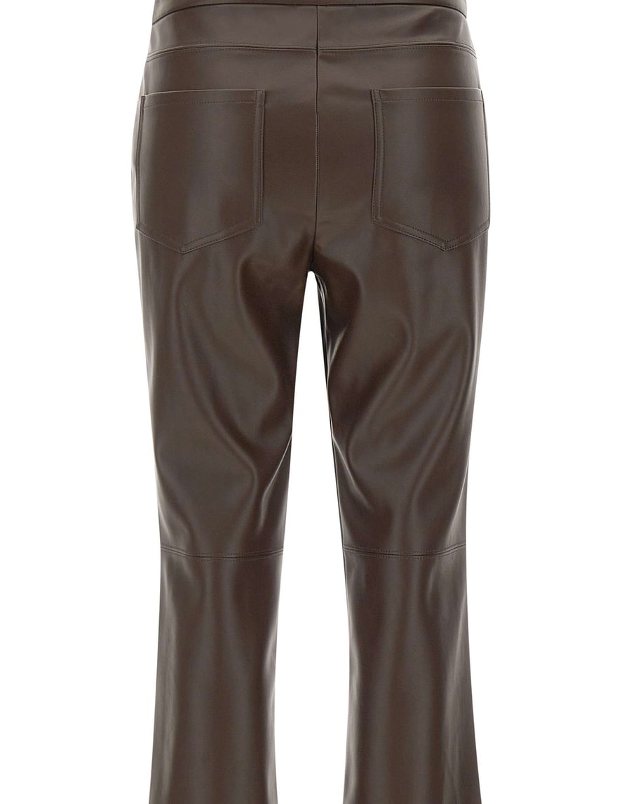 'S Max Mara Pantalone "SMM SUBLIME", view 5