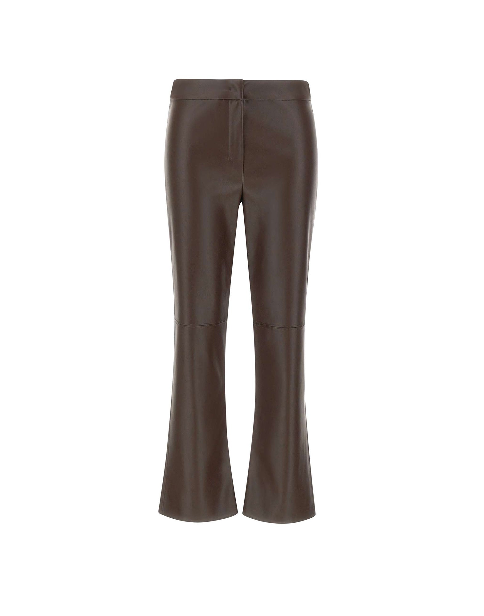 'S Max Mara Pantalone "SMM SUBLIME"