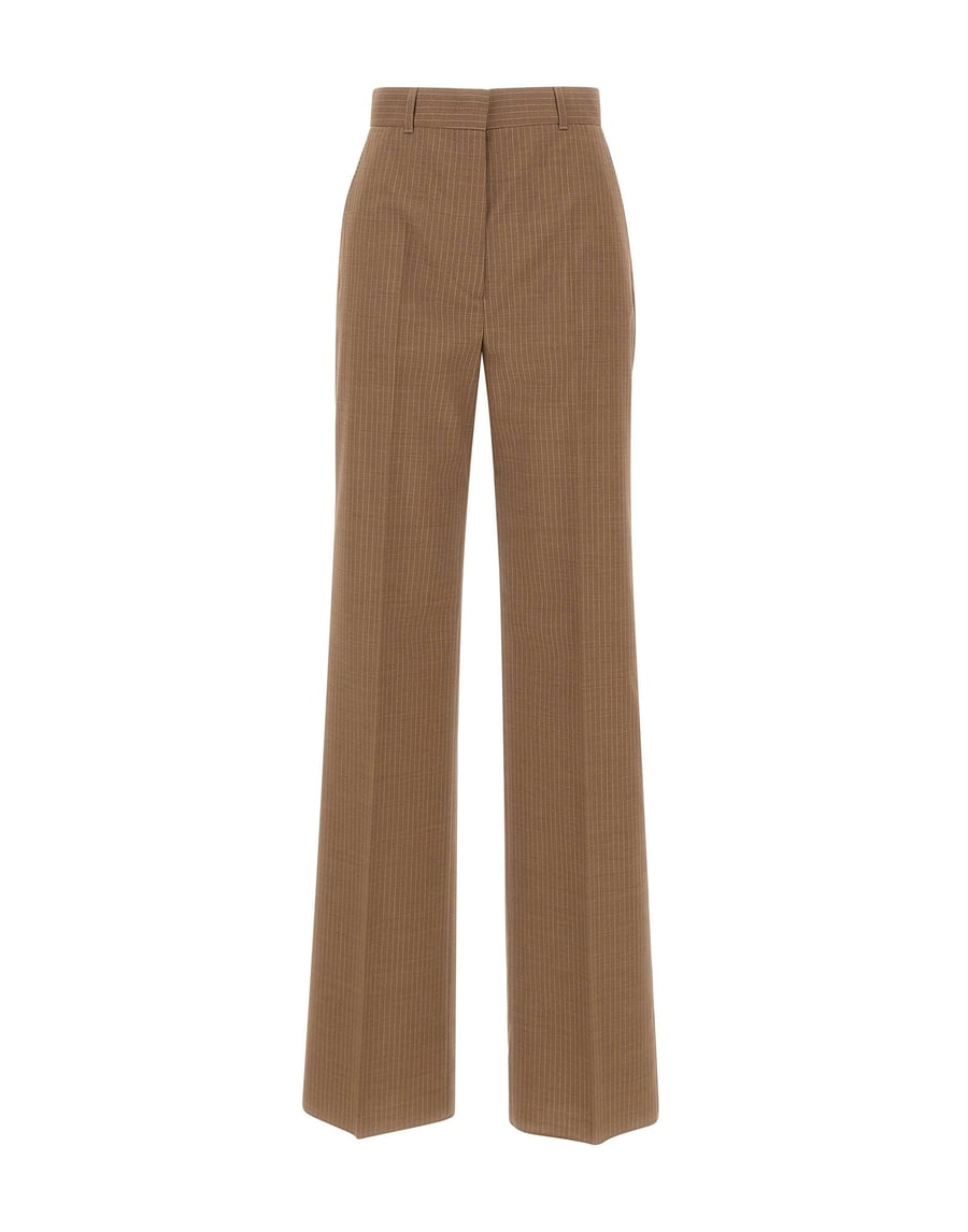 Max Mara Studio Pantaloni "Cambusa"