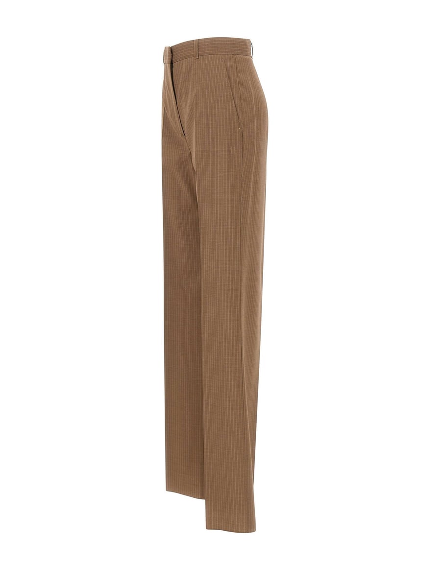 Max Mara Studio Pantaloni "Cambusa", view 2