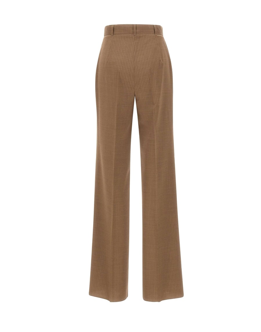 Max Mara Studio Pantaloni "Cambusa", view 3
