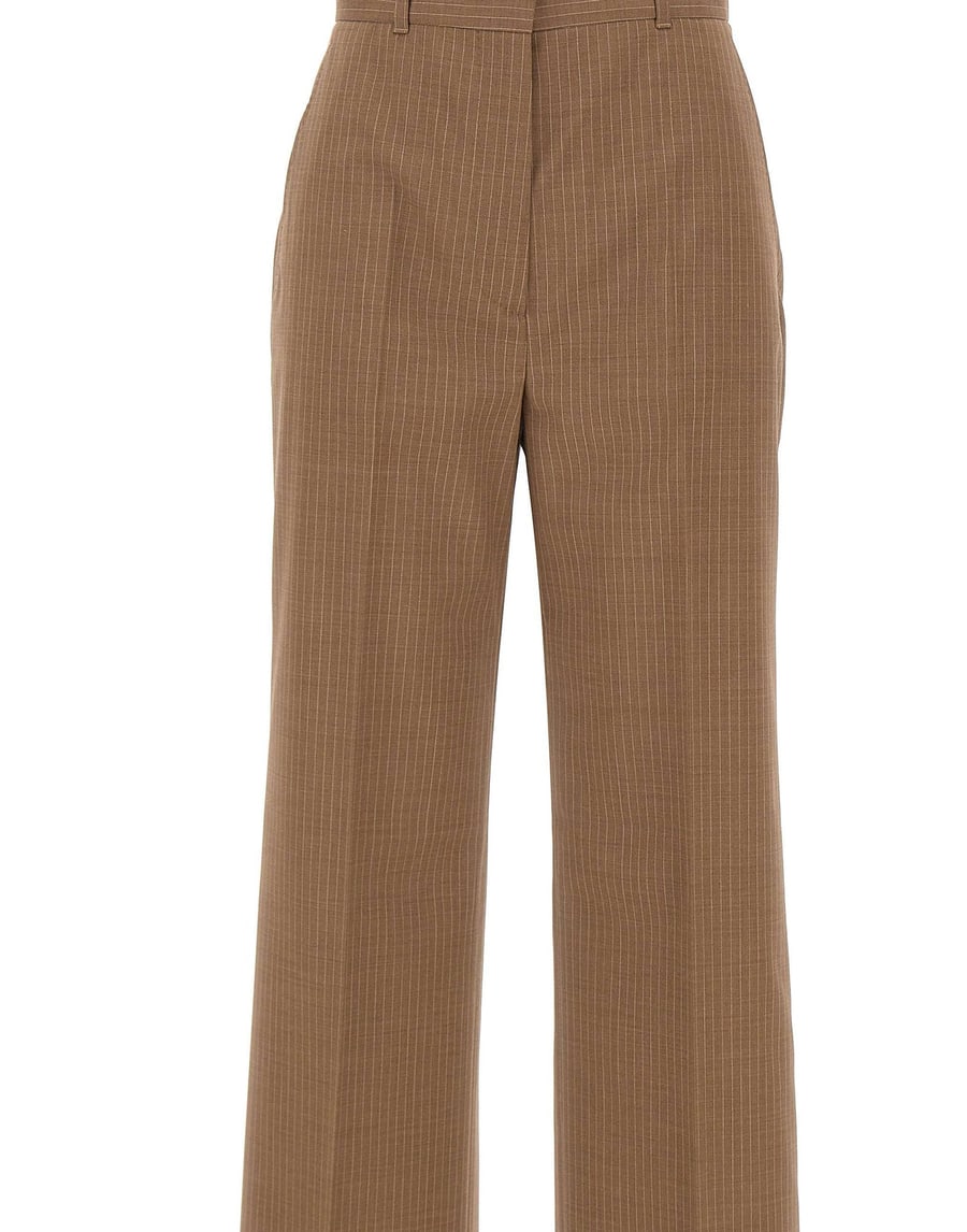 Max Mara Studio Pantaloni "Cambusa", view 4