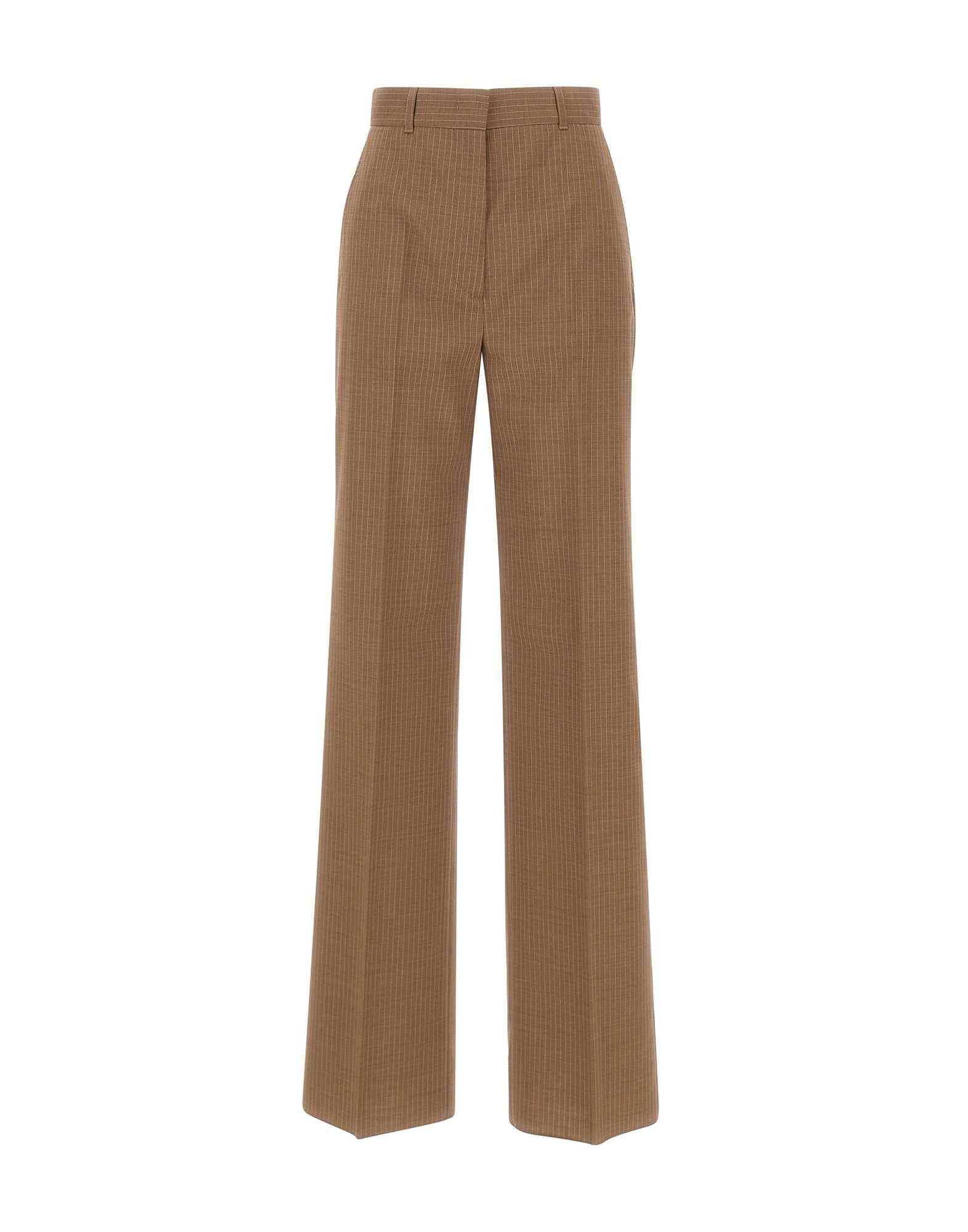 Max Mara Studio Pantaloni "Cambusa"