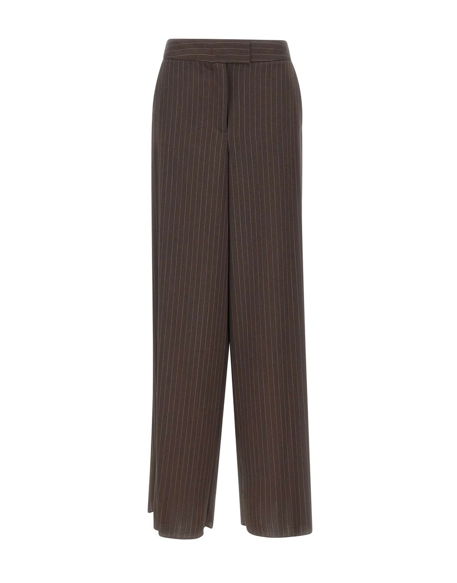 MARELLA Pantaloni "Maggio"