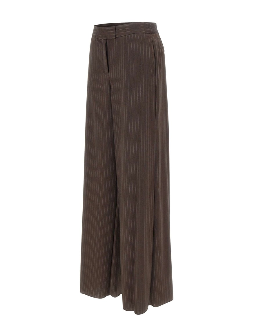 MARELLA Pantaloni "Maggio", view 2