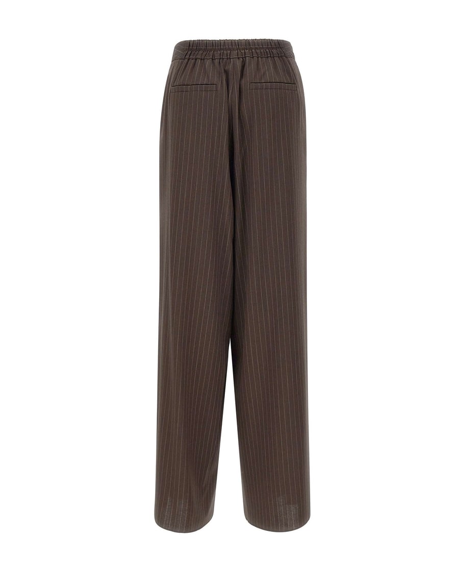 MARELLA Pantaloni "Maggio", view 3