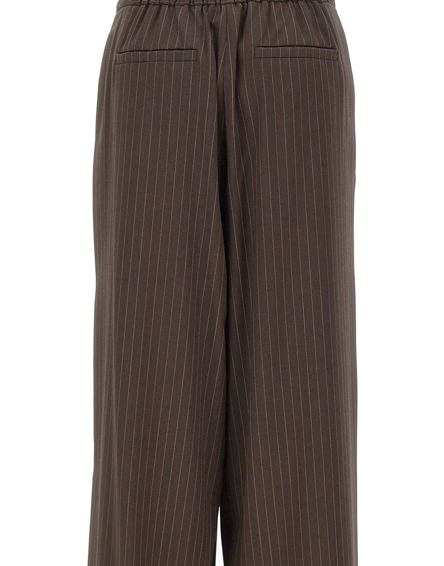 MARELLA Pantaloni "Maggio", view 4